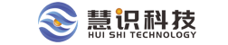 慧识科技下载平台